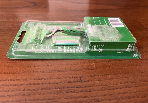 Gillette Mach3 Sensitive vintage razor - Imagen 4 de 5