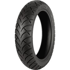 14070-17 Kenda K671 Cruiser St Rear Tire