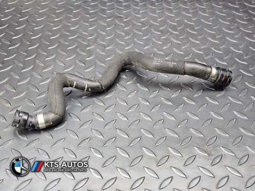 Mercedes A B Class W177 W247 Water Coolant Hose Pipe A2478303400