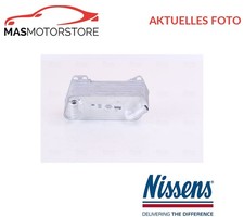 ÖLKÜHLER AUTOMATIKGETRIEBE NISSENS 91281 P FÜR AUDI A3,TT,Q3,A1,8VM,8VF,8VK