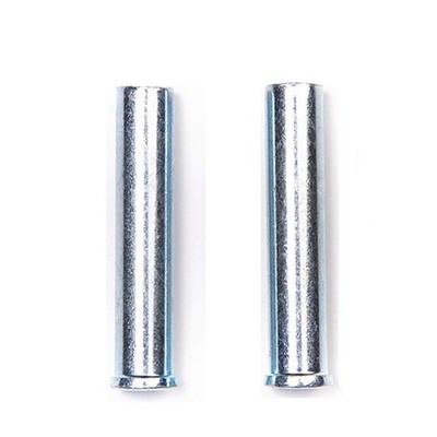 Removable Weights Load Block Bar for Jump Rope Handle Metal Block for Weighte...