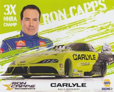 ビンテージ NHRA NASCAR メイン スポンサー 煙草 広告AD＆ パネル NHRA