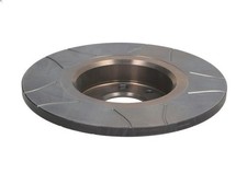 Disque de frein Fiat MAREA