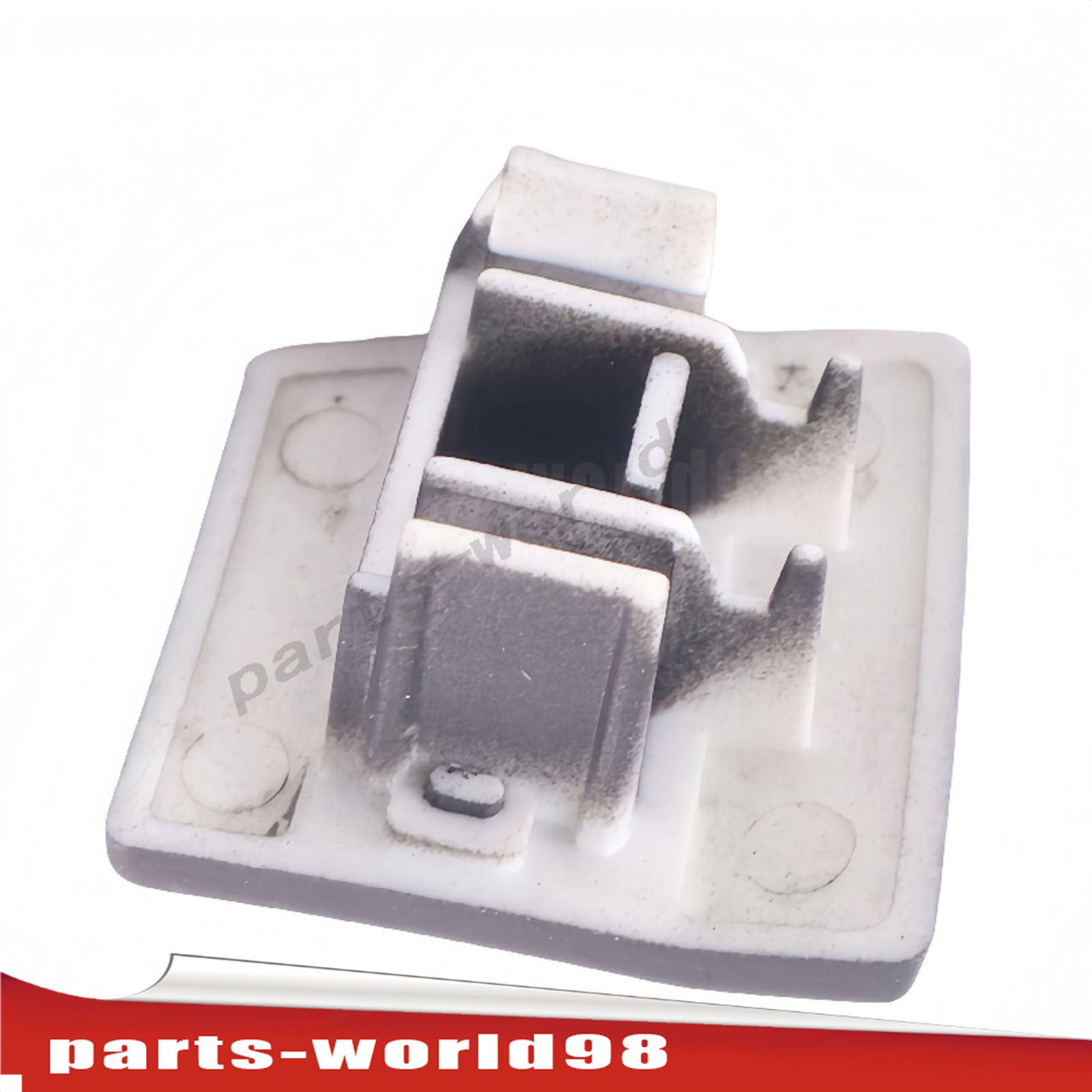 Ferrari 458 Speciale A 2012-2019 Rear Window switches Set