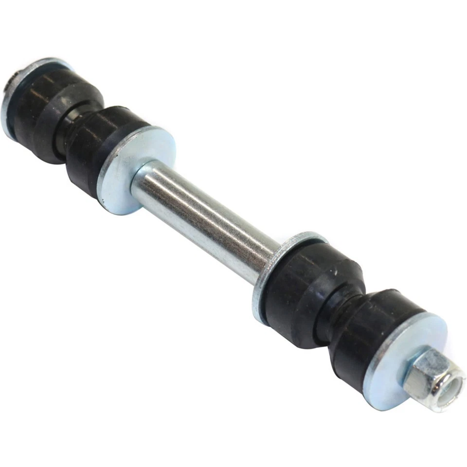 Control Arm Kit For 1988-2000 Chevrolet C2500 Front Driver and Passenger Side - Image 2 of 4