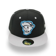 New Era Minor League Baseball Las Vegas Aviators 59FIFTY Copa de la Diversion