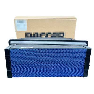 Fit For Peterbilt 567 579 Kenworth T680 T880 Truck P640017 New Engine Air Filter