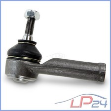 Rotule de direction Renault MEGANE