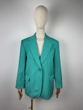 Women s Sandro Mix - It Blazer size 40