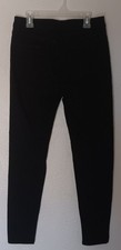 Womens Jeans Size 4