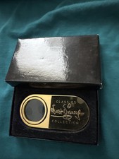 WDCC Magnifying Glass Walt Disney Classics Collection