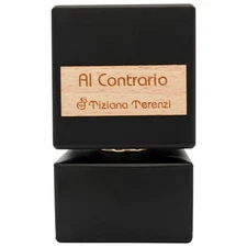Tiziana Terenzi Al Contrario 1.75 oz Extrait De Parfum Spray (unisex)