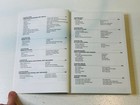 Foto 5 di 14