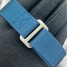 2026 Pelagos FXD Red Bull Racing Edition - REF 25707KN 6