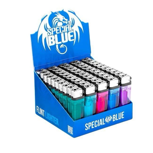 - Bulk Pack Of 50 - Disposable
