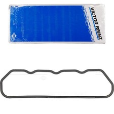 Joint de culasse Talbot TAGORA