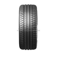 Triangle Effexsport TH-202 XL 205 40 16 83W Reifen Sommerreifen