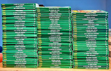 Zagor serie completa 1/100 (la repubblica)