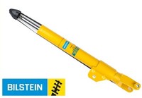 Bilstein 24-326421 StoßDäMpfer StossdäMpfer
