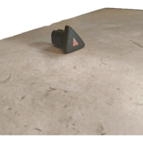 Warnblinkschalter Ford FIESTA 5 JH 2S6T13A350AA 1142864 10 F55