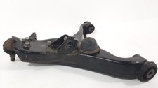 Triangle de suspension Mitsubishi PAJERO