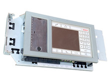 Bosch FPA-1200-MPC-C F01U169502 Used