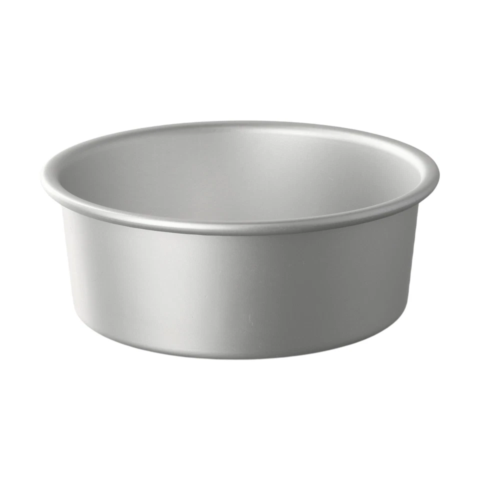 Comoda teglia per torte pane 58 pollici facile da pulire perfetta per festeggiam - Immagine 3 di 4