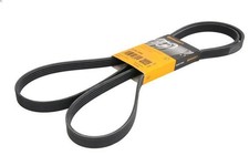 Courroie de distribution BMW 2002