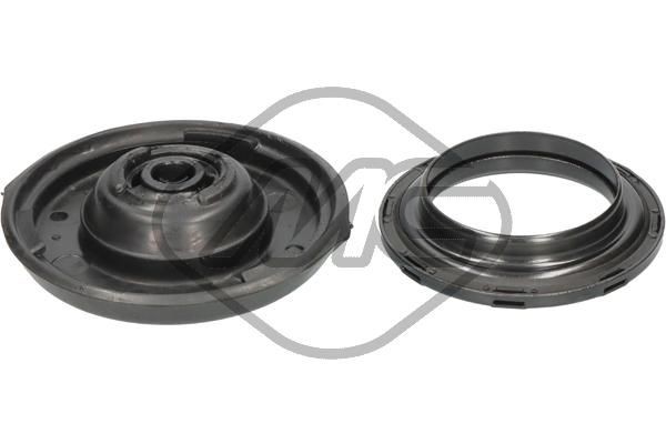 Metalcaucho Reparatursatz, FederbeinstüTzlager 57902 FüR CitroËN Peugeot-image