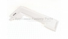 Comfort Aire Air Conditioner Part # 12820300000026 - Water Receiver