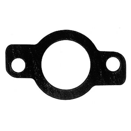 Junta de salida de agua Victor C30632 Foto 3 de 4