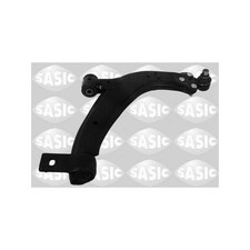 Triangle de suspension Citroen BERLINGO