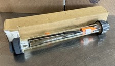 Ryan herco flow solutions 340.168259 Nos Surplus