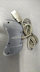 Victor Rg-Jx1 V Saturn FfH93