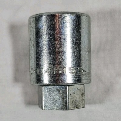 バッジ4 s-l400.jpg