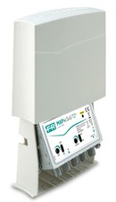 FRACARRO AMPLIFICATORE DA PALO MAP4R3+U SI T2 223751