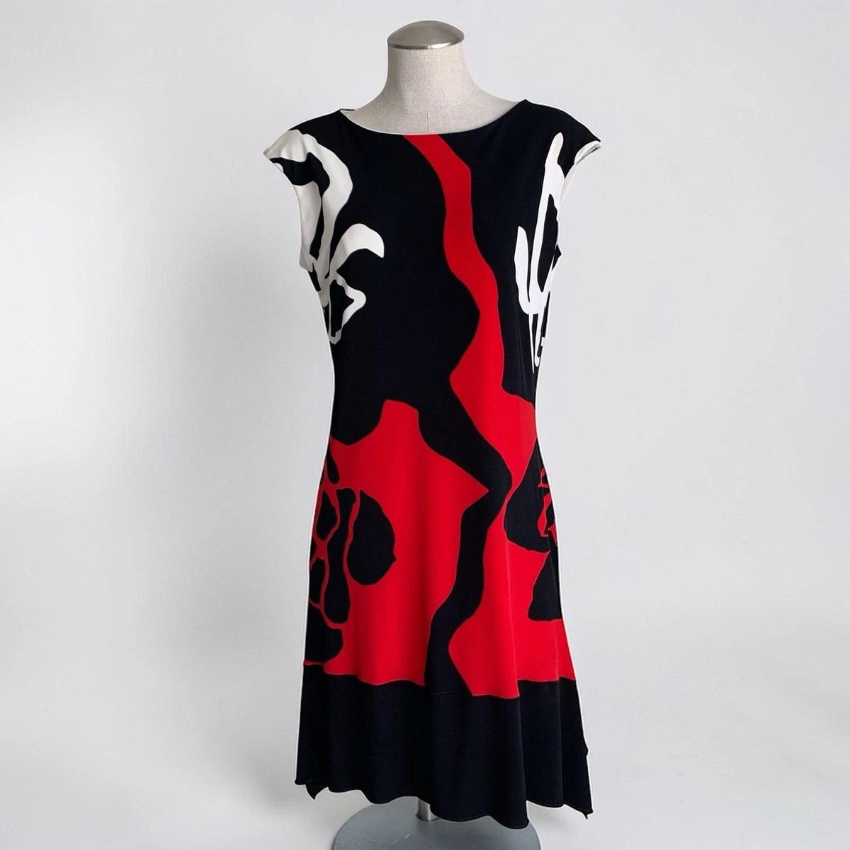 Eva Dresses for Women for sale | eBay