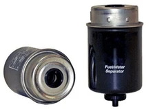 Napa Gold 3638 Fuel Filter