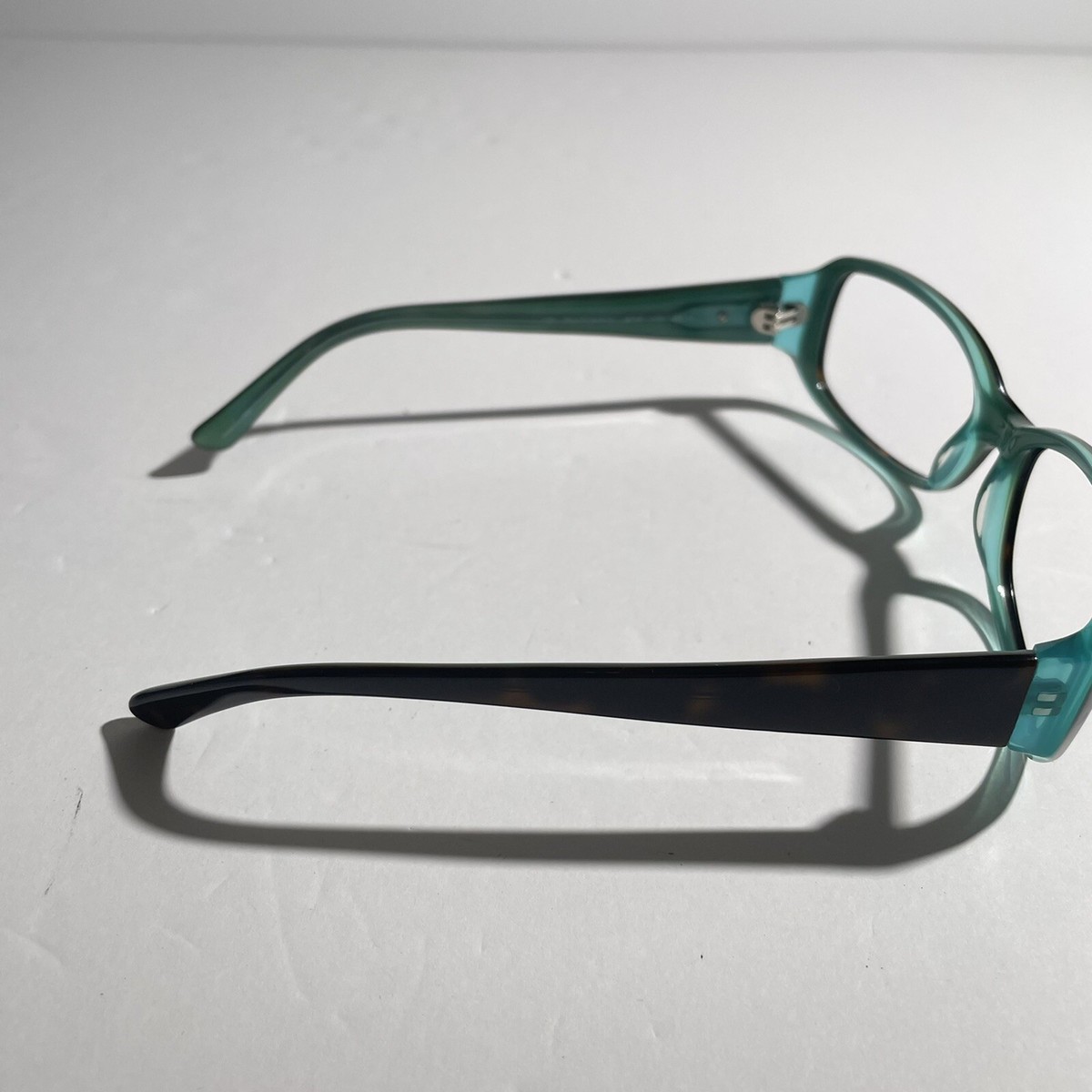 Kate Spade Paxton 53-16-130 Eyeglasses Glasses Frames | eBay