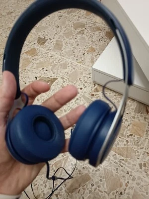 Beats EP