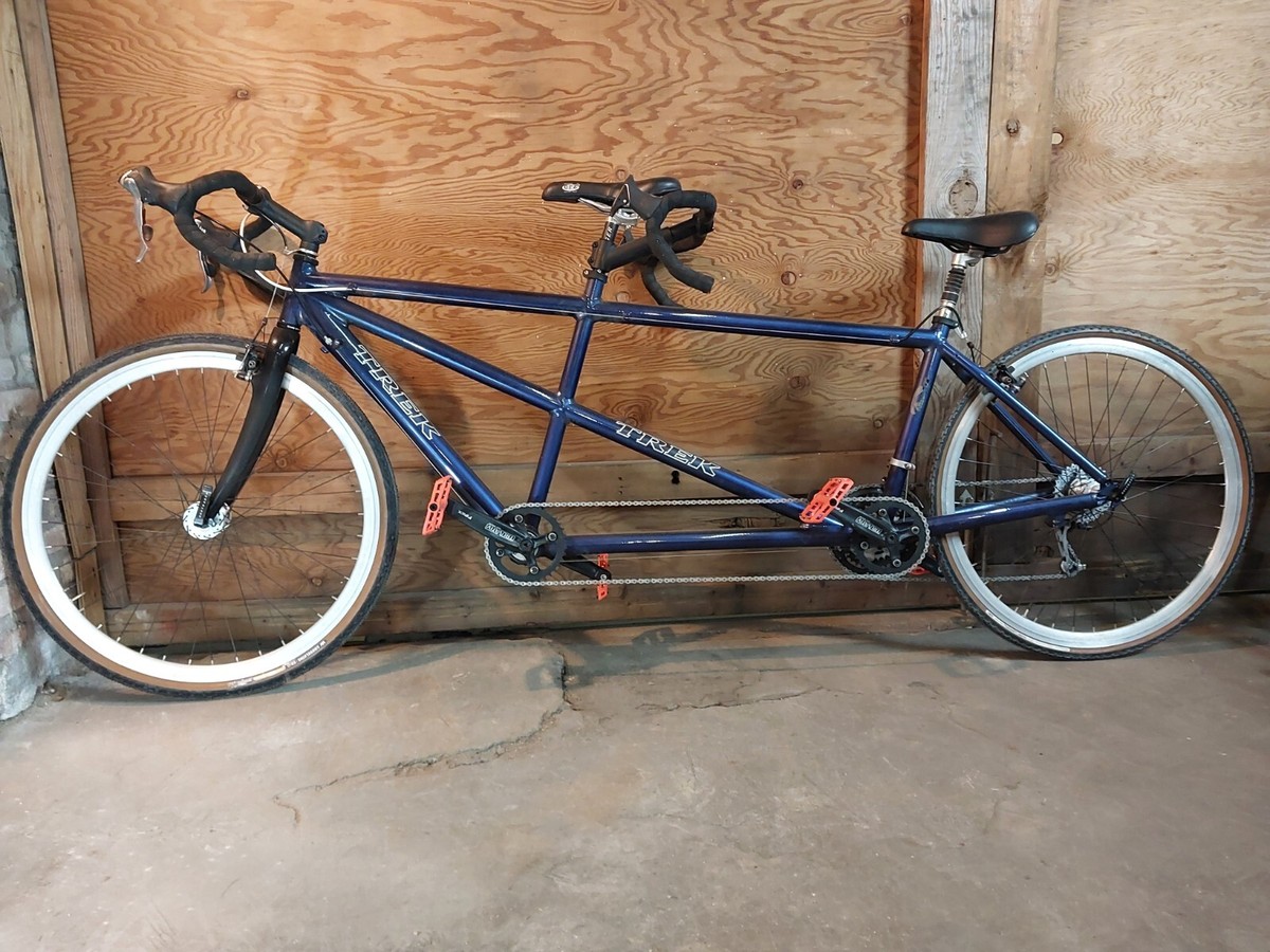 Shock Absorber Rear Shock Rockshox Monarch Rl Rock Shox RockShox