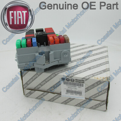 Deflettori D'Aria Per Citroën Relay, Fiat Ducato, Peugeot Boxer - Set 2 Pezzi, Antipioggia E Sole, 2006-2024 - Foto 13