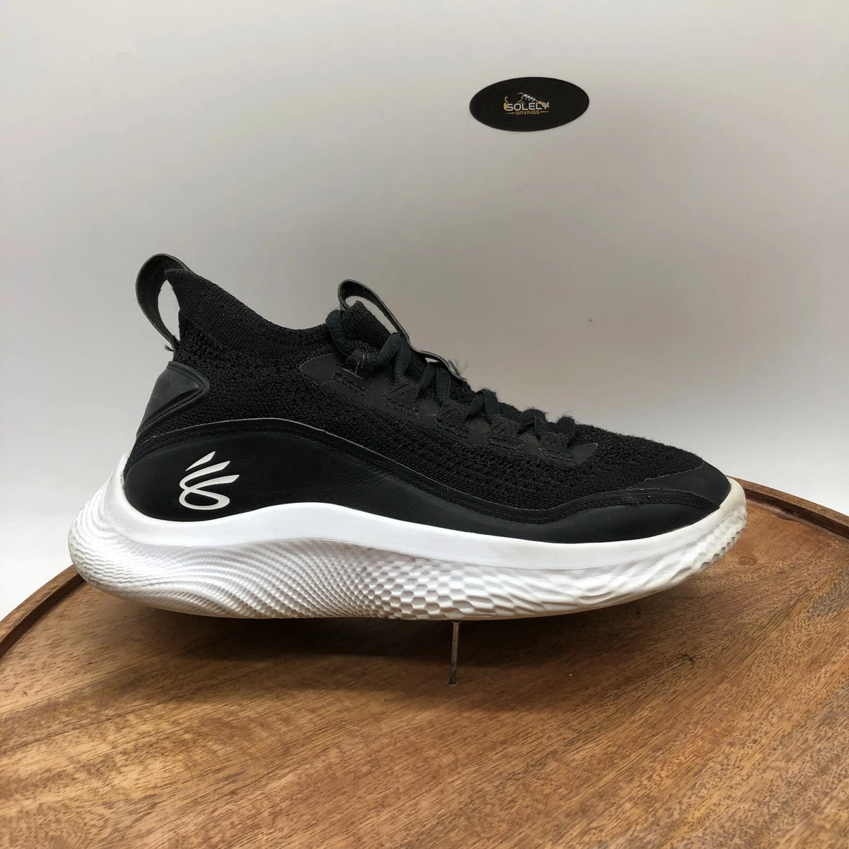 Under armour curry cheap women cheap