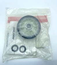 Maytag Dryer Drum Support Wheel #12001541 *BRAND NEW OEM*