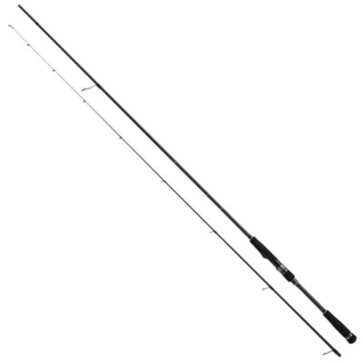 Major Craft Egi Zoost 5G EZ5-862M | eBay