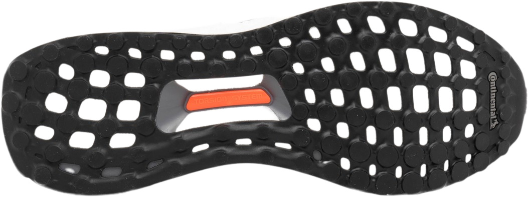 adidas NASA x UltraBoost DNA Black Carbon for Sale | Authenticity  Guaranteed | eBay