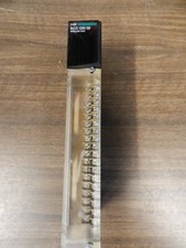 Schneider MODICON Automation 140ACO02000 Output Module