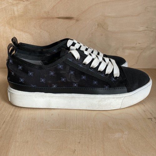 sam edelman edelyn sneaker