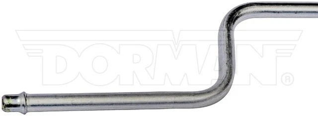 Línea de enfriador de aceite de transmisión Dorman 624-143 Foto 4 de 4