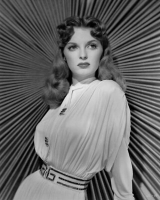American Singer and Actress JULIE LONDON Poster Photo 24X36 | eBay